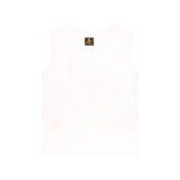 MAGLIA BAMBINO  BIANCO